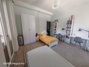 Appartamento in affitto a Palermo via Bergamo, 3,...