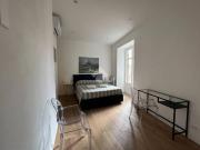 Appartamento in affitto a Palermo via Casa Professa, 19,...