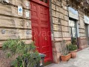 Appartamento in affitto a Palermo via Cavour, 32,...