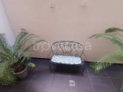 Appartamento in affitto a Palermo via Cluverio,...