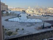 Appartamento in affitto a Palermo via Comandante Simone...