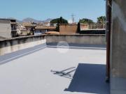 Appartamento in affitto a Palermo via cruillas, 294, non...