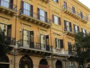 Appartamento in affitto a Palermo via Dante, 36,...