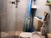 Appartamento in affitto a Palermo via del Protonotaro,...