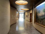 Appartamento in affitto a Palermo via della Libertà, 56,... Appartamento in affitto a Palermo via della Libertà, 56,...