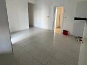 Appartamento in affitto a Palermo via dell'Autonomia...