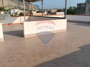 Appartamento in affitto a Palermo via Delle Sirene, 48,...