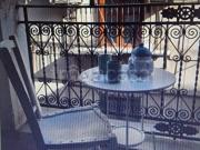 Appartamento in affitto a Palermo via dell'Orologio,...