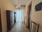 Appartamento in affitto a Palermo via Emanuele...