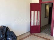 Appartamento in affitto a Palermo via Emerico Amari, 76,...