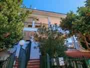 Appartamento in affitto a Palermo via Febo, Partanna