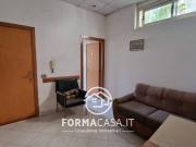 Appartamento in affitto a Palermo via Felice Emma, 23,...