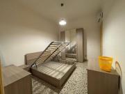 Appartamento in affitto a Palermo via Filippo Corazza,...