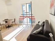 Appartamento in affitto a Palermo via Fonderia Oretea,...