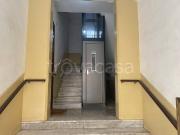 Appartamento in affitto a Palermo via Francesco Paolo...