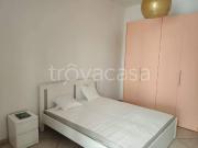 Appartamento in affitto a Palermo via Gioiamia,...