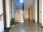 Appartamento in affitto a Palermo via Giovanni Orcel,...
