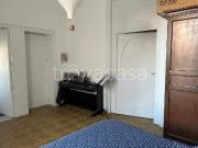 Appartamento in affitto a Palermo via Giuseppe Mario...