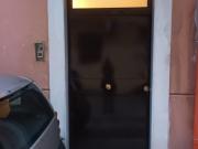 Appartamento in affitto a Palermo via Icaro 13,...