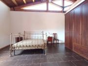 Appartamento in affitto a Palermo, arredato, giardino...