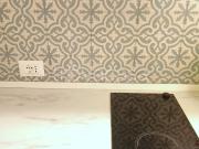 Appartamento in affitto a Palermo via Judica, arredato,...