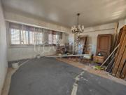 Appartamento in affitto a Palermo via Leonardo da Vinci,...