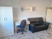 Appartamento in affitto a Palermo via Liborio Giuffrè,...