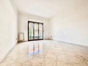 Appartamento in affitto a Palermo via Luigi Cosenz, 4,...