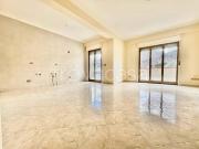 Appartamento in affitto a Palermo via Luigi Cosenz, 4,...