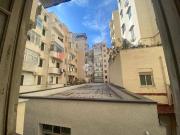 Appartamento in affitto a Palermo via Manfredi Luigi, 8,...