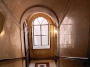 Appartamento in affitto a Palermo via Maqueda, 239,...