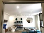 Appartamento in affitto a Palermo via Maqueda, 278,...