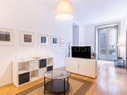 Appartamento in affitto a Palermo via Maqueda, 68,...