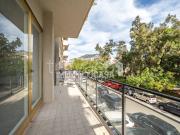 Appartamento in affitto a Palermo via Marchese Ugo, 30,...