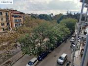 Appartamento in affitto a Palermo via Marchese Ugo, 74,...