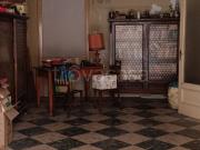 Appartamento in affitto a Palermo via Mariano Stabile,...