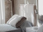 Appartamento in affitto a Palermo via Mario Rapisardi,...