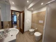 Appartamento in affitto a Palermo via mendola, 95,...