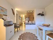 Appartamento in affitto a Palermo via Mura di porta...