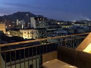 Appartamento in affitto a Palermo via Orazio Antinori,...