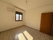 Appartamento in affitto a Palermo via Oreto, 289, non...
