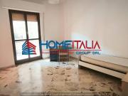 Appartamento in affitto a Palermo via Oreto,...