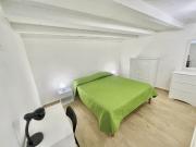 Appartamento in affitto a Palermo via Paolo emiliani...