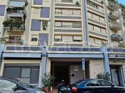 Appartamento in affitto a Palermo via Paolo Veronese,...