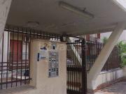 Appartamento in affitto a Palermo via Parrini 16, CEP...