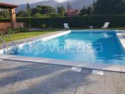 Appartamento in affitto a Palermo via Patroclo, Partanna