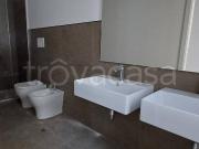 Appartamento in affitto a Palermo via Penelope,...