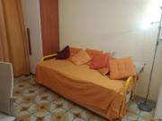 Appartamento in affitto a Palermo via Piano Gallo,... Appartamento in affitto a Palermo via Piano Gallo,...