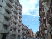 Appartamento in affitto a Palermo via Pietro...