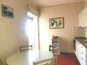 Appartamento in affitto a Palermo via Pietro Donato, 4,...